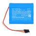 CS-RKP210VX - Image 4