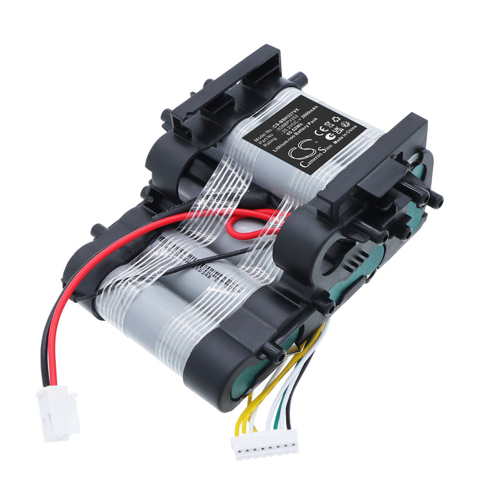 CS-BBH327VX - Image 2