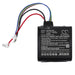 CS-XMA120VX - Image 2