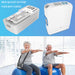 CS-GNE500MX - Image 5