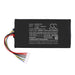 CS-EFX110SL - Image 4