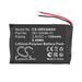CS-GRV440SH - Image 4