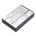 CS-FDC002MC - Image 4