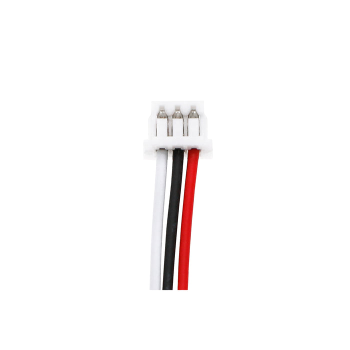 CS-KBG132SL - Image 4