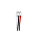 CS-KBG132SL - Image 4