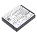 CS-GDB001 - Image 2