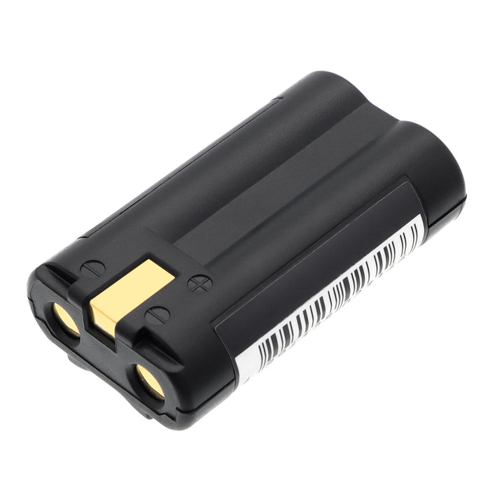 CS-DT900BL - Image 1