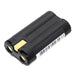 CS-DT900BL - Image 1