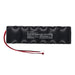 CS-BEP923MD - Image 3