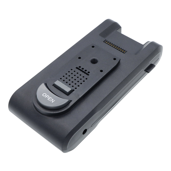 CS-PCP120VX - Image 6