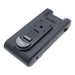 CS-PCP120VX - Image 6