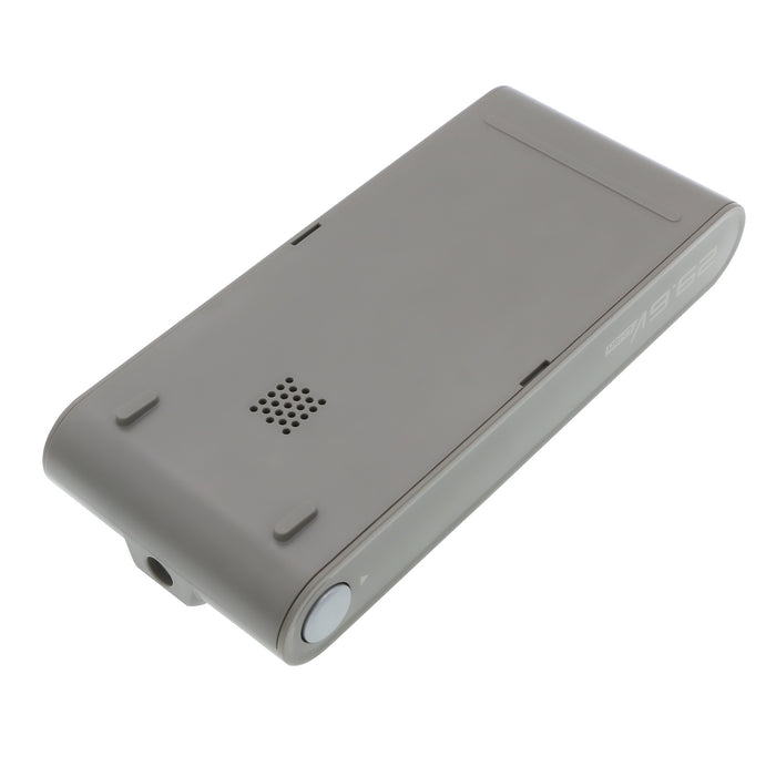 CS-MDF300VX - Image 3