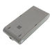 CS-MDF300VX - Image 3