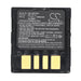 CS-JVF733U - Image 1