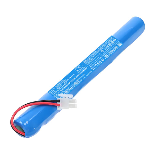 CS-HHR187SL - Image 1
