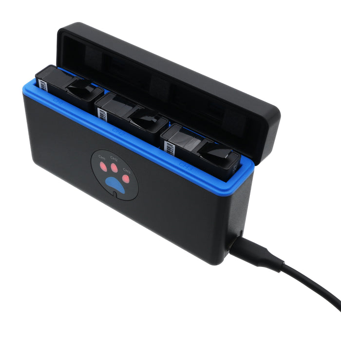 DF-DJA500UH - Image 7