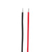CS-GRV440SH - Image 2