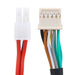 CS-CFG282MD - Image 6