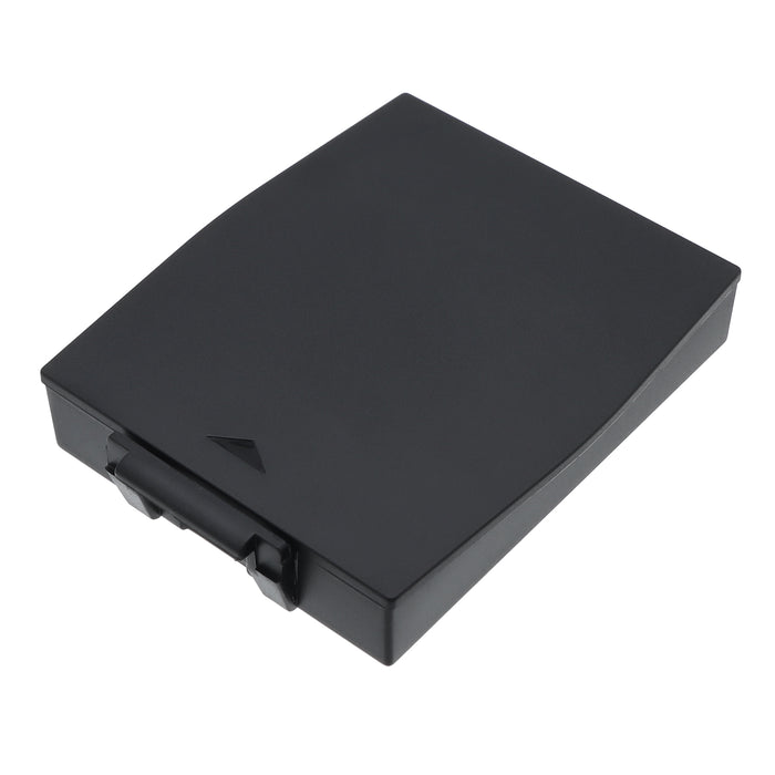CS-VFT800BL - Image 5