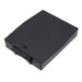 CS-VFT800BL - Image 5