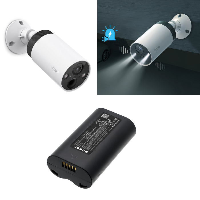 CS-TPC400SL - Image 7