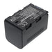 CS-JHM600MC - Image 1