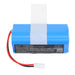 CS-EDN250VX - Image 3