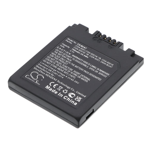 CS-BCA7 - Image 1