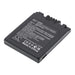 CS-BCA7 - Image 1