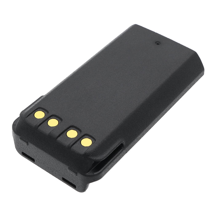 CS-TMR100TW - Image 3