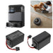 CS-EFC200VH - Image 8