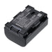 CS-JVG107MC - Image 6