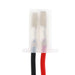 CS-KFE390SL - Image 3
