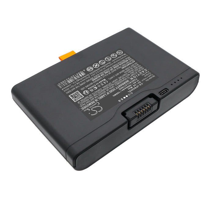 CS-JPB520SL - Image 4