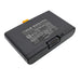 CS-JPB520SL - Image 4