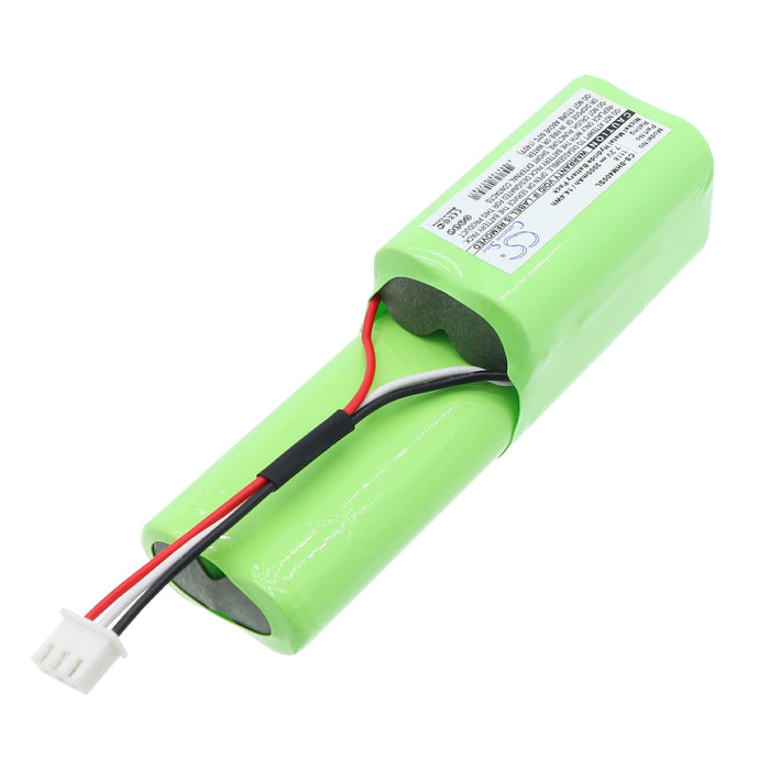 CS-SHM400SL - Image 5