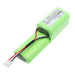 CS-SHM400SL - Image 5