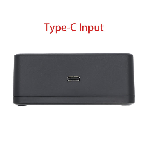 DF-MKF210UH - Image 1