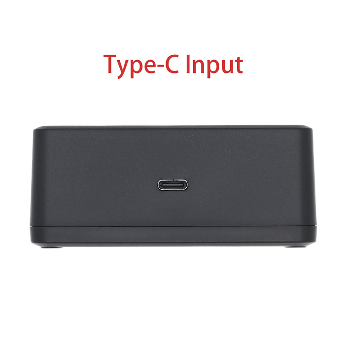 DF-MKF210UH - Image 1
