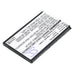CS-SUP01SL - Image 3