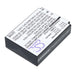 CS-KLB070MC - Image 3