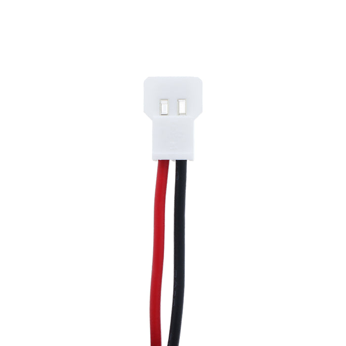 CS-GVC100VX - Image 7