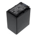 CS-FV100 - Image 5