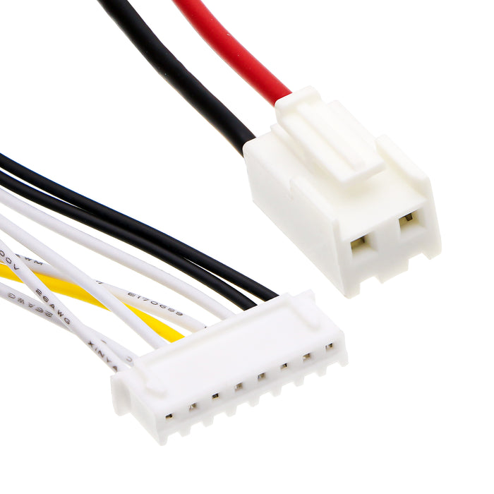 CS-BBH325VX - Image 4