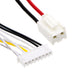 CS-BBH325VX - Image 4