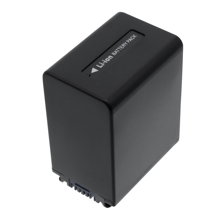 CS-FV100 - Image 6