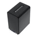 CS-FV100 - Image 6