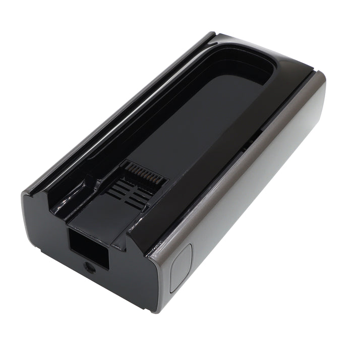 CS-TNR900VX - Image 5