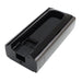 CS-TNR900VX - Image 5