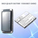 CS-AMD002SL - Image 4